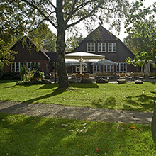 /tl_files/clubs_vollmitgliedschaft/fotos/Golf Club Tietlingen/GolfClubTietlingen_Teaser01.jpg